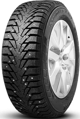 Шины Amtel NORDMASTER EVO 205/55 R16 94T