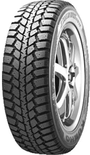 Шины Kumho KW 19 205/60 R16 