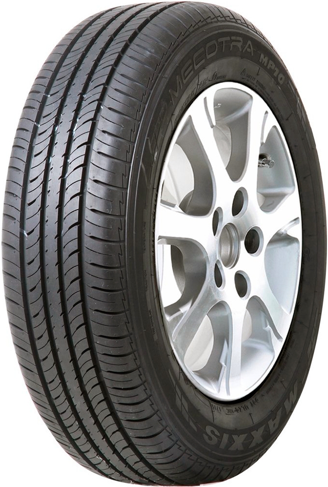 Шины Maxxis MP-10 195/60 R15 88H