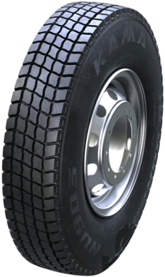 Шины Китай Commander 007 185/75 R16C 104 (A4)Q