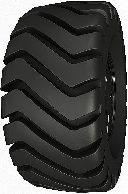 Всесезонные шины NORTEC ER-205 17.5/ R25