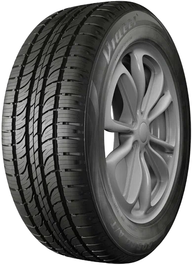 Шины Tigar WINTER 1 245/40 R18 V