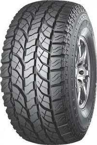 Шины YOKOHAMA G012 265/75 R16 R