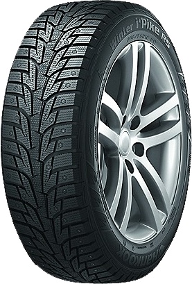 Шины HANKOOK W419 155/65 R14 T