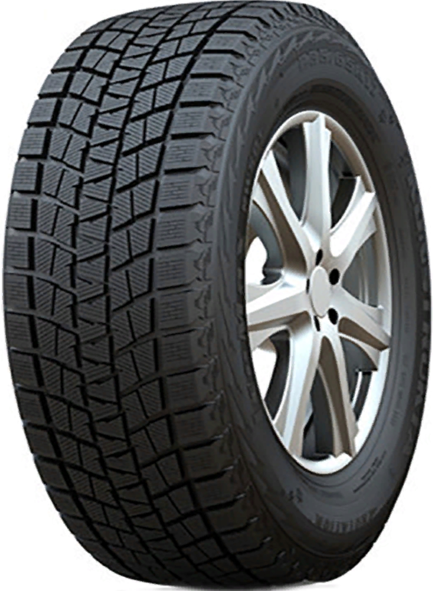 Шины KAPSEN RW501 215/65 R17 99H