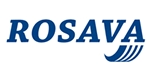 Rosava