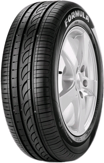 Шины Pirelli FORMULA 205/55 R16 91V