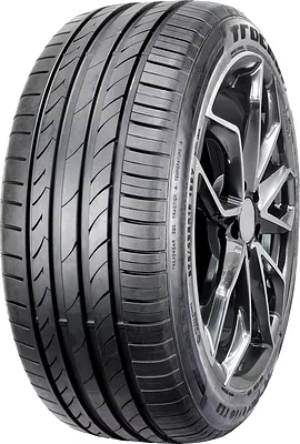 Шины TRACMAX TX5 205/60 R15 91V