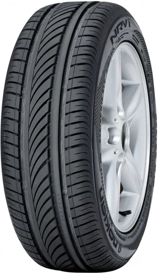 Шины NOKIAN TYRES (IKON TYRES) NRVI 275/40 R20 