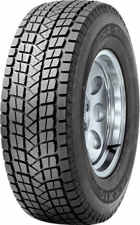 Шины Maxxis SS-01 255/50 R20 