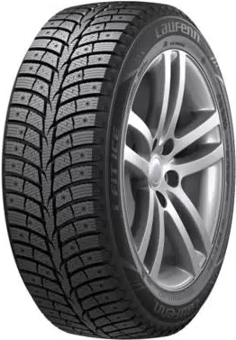 Шины Laufenn LW71 225/50 R17 T