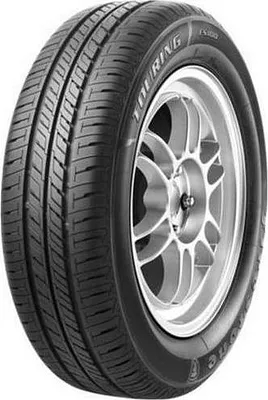 Шины Firestone FS100 205/55 R16 