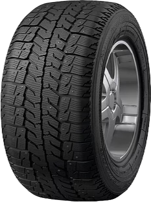 Шины Cordiant BUSINESS CW-2 шип 225/70 R15C 112 (B2)Q