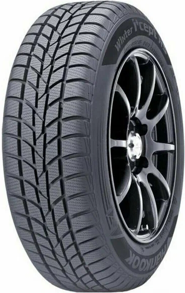 Шины HANKOOK W442 155/70 R13 T