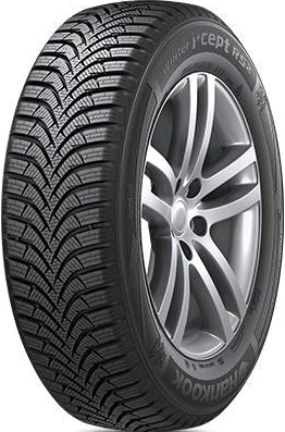 Шины HANKOOK W452 205/65 R15 94H