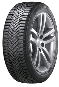 Шины Laufenn LW31 175/70 R14 88T