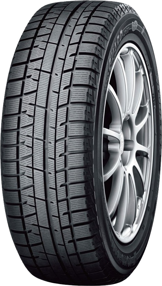 Шины YOKOHAMA IG50+ 175/65 R14 Q