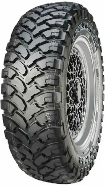 Шины COMFORSER CF3000 265/75 R16 119 (B9)Q