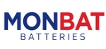 MONBAT MONBAT