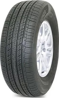 Шины Altenzo (Китай) NAVIGATOR 315/35 R20 Y