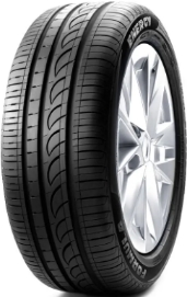 Шины Formula Formula Energy 185/65 R15 