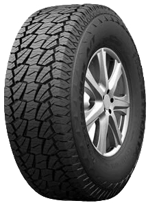 Шины KAPSEN RS23 245/70 R16 111 (B1)T