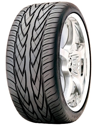 Шины TOYO PX4 275/35 R18 W