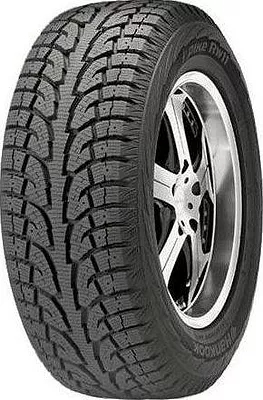 Шины HANKOOK RW 11 шип 235/85 R16 S