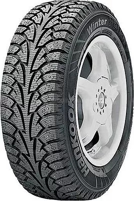 Шины HANKOOK RW11 215/65 R16 T