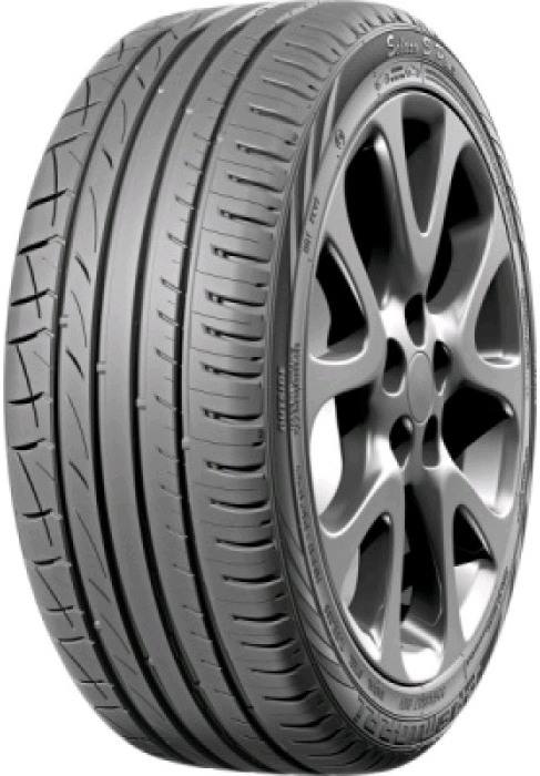 Шины ROSAVA PREMIORRI S Plus 215/65 R16 H