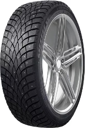 Шины Triangle TI501 IceLynX 215/60 R17 100 (A0)T