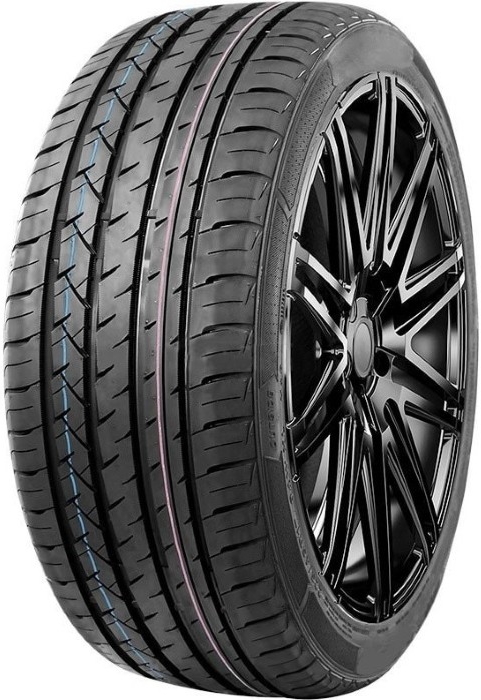 Шины iLINK iLINK THUNDER U09 275/40 R19 105 (A5)W