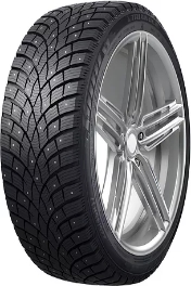 Зимние шины Triangle TI501 IceLynX 235/55 R18 W