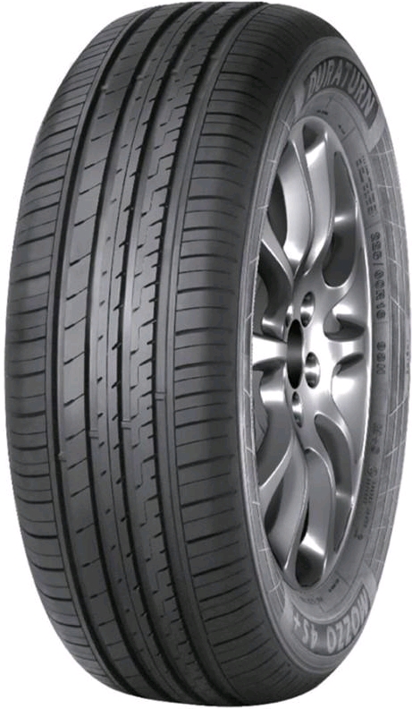Летние шины Duraturn MOZZO 4S 195/50 R15