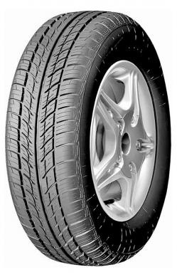 Шины Tigar SIGURA 175/70 R14 T