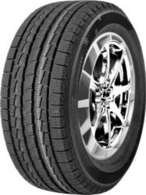 Шины FOMAN POLAR BEAR 185/65 R15 88T