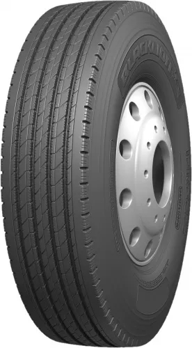 Всесезонные шины BlackLion BD165 315/70 R22.5 156L Всесезонные шины BlackLion BD165 315/70 R22.5 156L