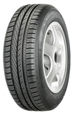 Шины GoodYear DURAGRIP 185/65 R15 T