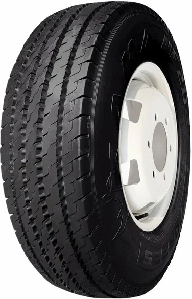 Шины КАМА NF 202 315/70 R22,5 L