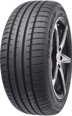 Шины KAPSEN К3000 195/55 R16 91V