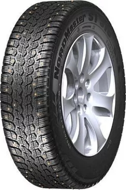 Шины Amtel K-310 195/65 R15 