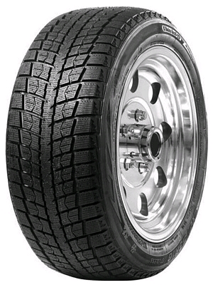 Шины LINGLONG Winter Defender Ice I-15 245/40 R20 95T