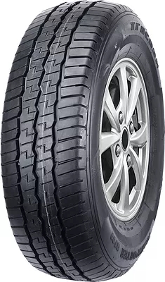 Летние шины TRACMAX RF-09 235/65 R16C R