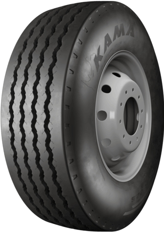 Летние шины КАМА NT-201 385/65 R22.5