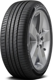 Шины FORCELAND Vitaliy F22 225/50 R17 