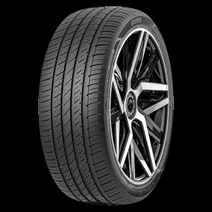 Шины Sonix L-ZEAL 56 275/40 R21 107 (A7)W