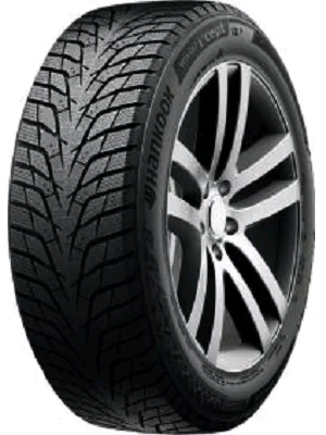 Шины HANKOOK W636 235/55 R18 