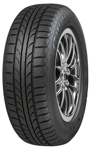 Шины Cordiant COMFORT PS-400 155/65 R13 T