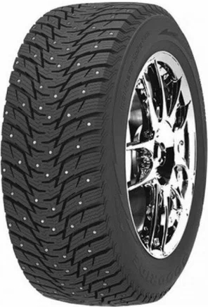 Шины GOODRIDE Z-506 215/55 R16 97T