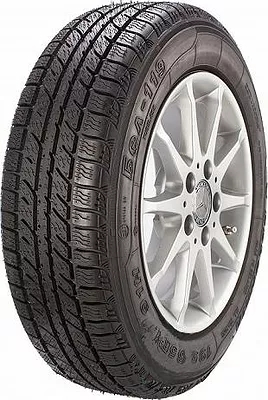 Летние шины БЕЛШИНА БЕЛ 119 195/65 R15 91H